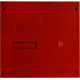 ZASILACZ BUFOROWY PULSAR EN54-7A17 27,6V/7A/2x17Ah